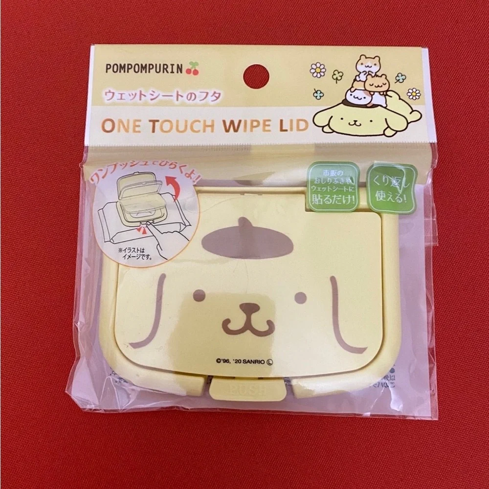 Sanrio Bundle - Picture 11 of 12